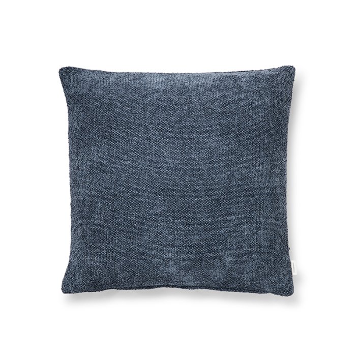 Compliments Taffy Pude 50x50cm Denim Blue