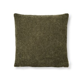 Compliments Taffy Pude 50x50cm Moss