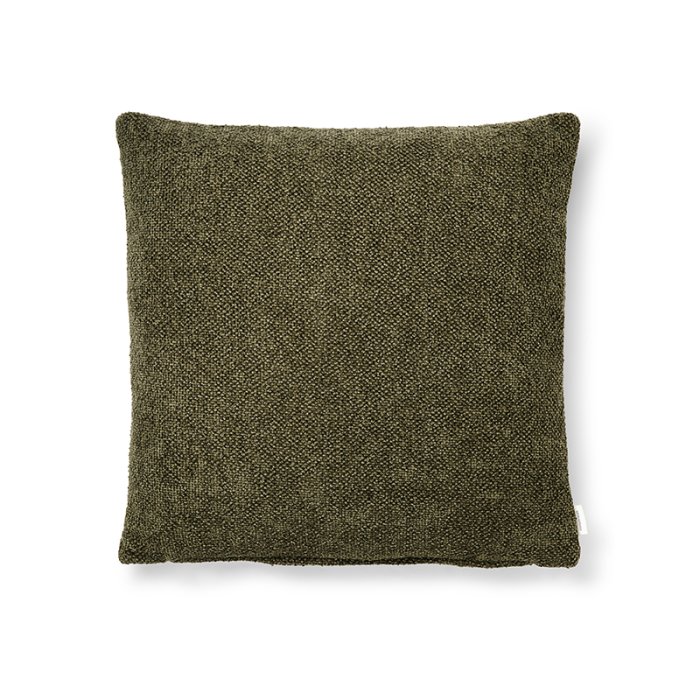 Compliments Taffy Pude 50x50cm Moss