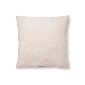 Compliments Taffy Pude 50x50cm Rose