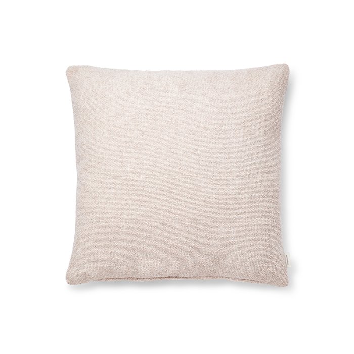 Compliments Taffy Pude 50x50cm Rose