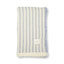 Compliments Turin Plaid Bl�