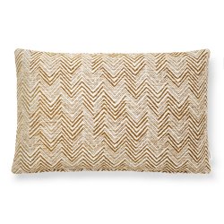 Compliments Twinkle Pude 40x60cm Ochre