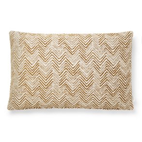 Compliments Twinkle Pude 40x60cm Ochre