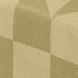 Compliments Wind Damask Dug 150x350cm Brass