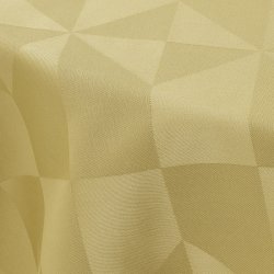 Compliments Wind Damask Dug �200cm Brass