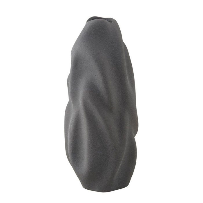 Cooee Design - Drift Vase - 30 cm - Pepper