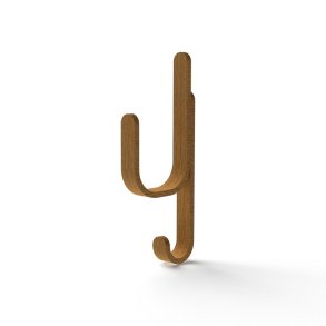 Cooee Design Hook One Knage - Eg 