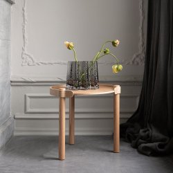 Cooee Design Woody Sidebord - Eg - 45 cm