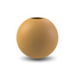 Cooee Design - Ball Vase - 10 cm