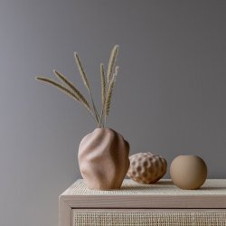 Cooee Design - Ball Vase - 10 cm