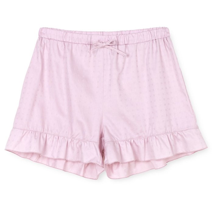 Juna Cuba Shorts - Sola Rosa - M/L 