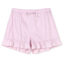 Juna Cuba Shorts - Sola Rosa - S/M