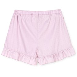Juna Cuba Shorts - Sola Rosa - M/L 