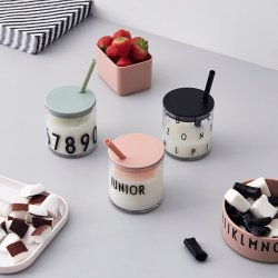 Design Letters Sugerr