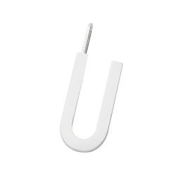 Design Letters Bogstav 16mm - S�lv