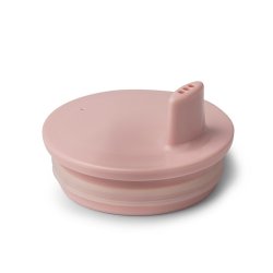 Design Letters Drikkelg