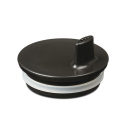 Design Letters Drikkelg