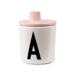 Design Letters Drikkelg