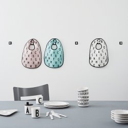 Design Letters Drikkelg