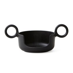 Design Letters Kopholder