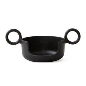 Design Letters Kopholder