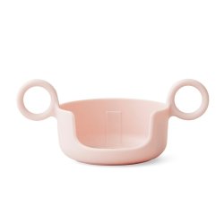 Design Letters Kopholder