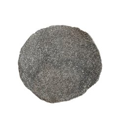 Muubs Valley Desserttallerken - 20 cm