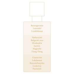 Karmameju NECTARFLAME Eau de Parfum