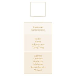 Karmameju URBAN OUD Eau de Parfum