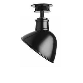 Eleanor Home Globe Spot - Sort