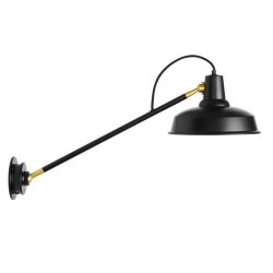 Eleanor Home Lampe Pelican Medium SORT