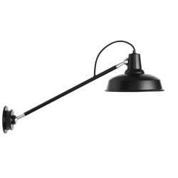 Eleanor Home Lampe Pelican Medium SORT