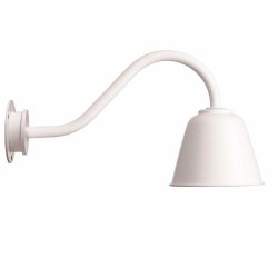 Eleanor Home Bell Vglampe - Kort