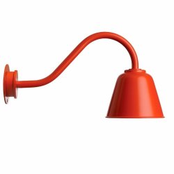 Eleanor Home Bell Vglampe - Kort