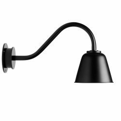 Eleanor Home Bell Vglampe - Kort