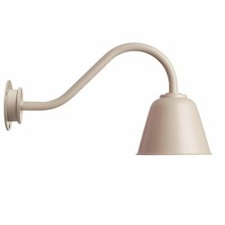 Eleanor Home Bell Vglampe - Kort