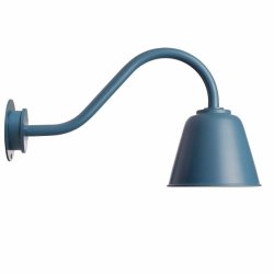 Eleanor Home Bell Vglampe - Kort