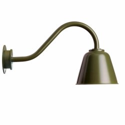 Eleanor Home Bell Vglampe - Kort