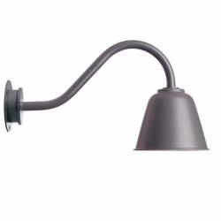 Eleanor Home Bell Vglampe - Kort