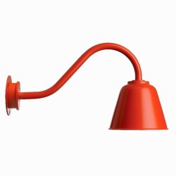 Eleanor Home Bell Vglampe - Lang