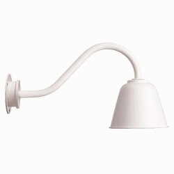 Eleanor Home Bell Vglampe - Lang