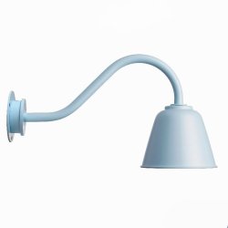 Eleanor Home Bell Vglampe - Lang