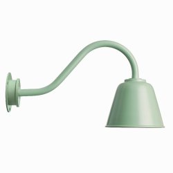 Eleanor Home Bell Vglampe - Lang