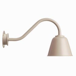 Eleanor Home Bell Vglampe - Lang