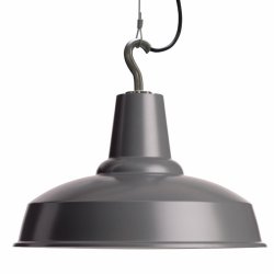 Eleanor Home Hercules Hook Pendel - Stor