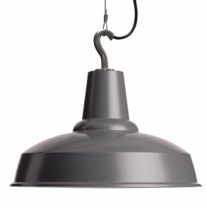 Eleanor Home Hercules Hook Pendel - Stor