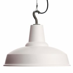 Eleanor Home Hercules Hook Pendel - Stor