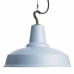 Eleanor Home Hercules Hook Pendel - Stor