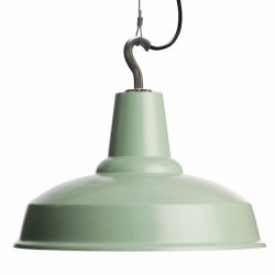 Eleanor Home Hercules Hook Pendel - Stor